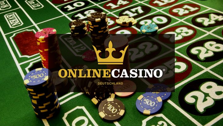 größtes casino deutschland größtes casino deutschland
