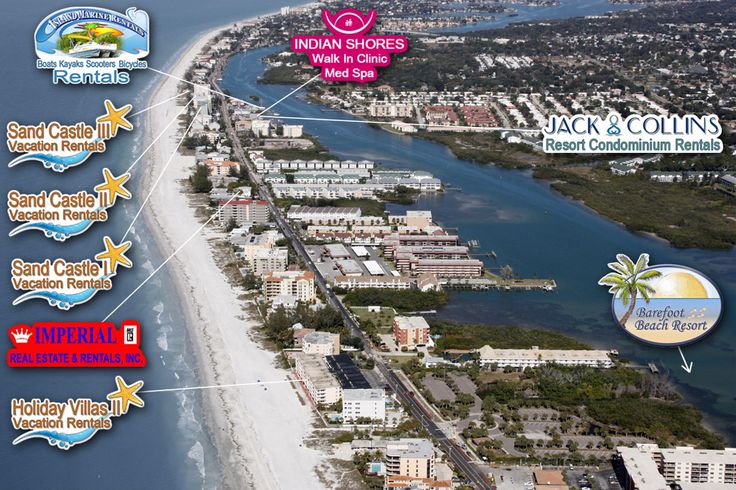 Best Places To Eat Near Indian Rocks Beach Fl Best Places To Eat Near Indian Rocks Beach Fl