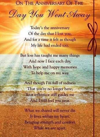 11 Best Quotes Images On Pinterest Hy Birthday In Heaven Birthday To Someone In Heaven Missing On Their