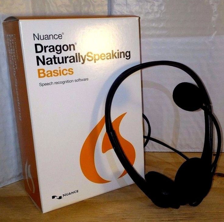 dragon naturally speaking premium 13.0 dragon naturally speaking premium 13.0