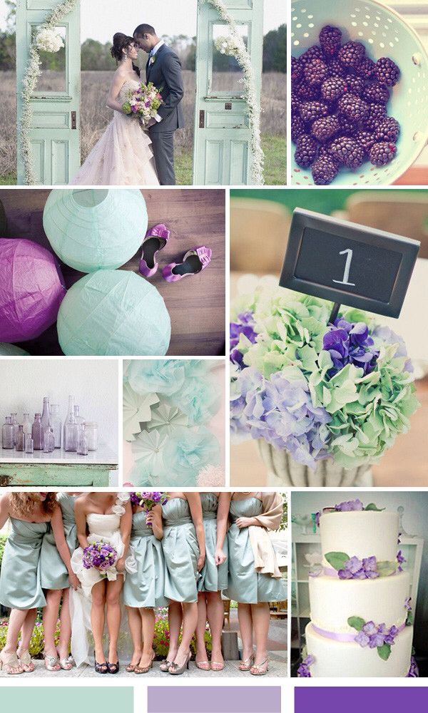 Mint Wedding Ideas And Invitations My Dream Mint Wedding Ideas And Invitations My Dream Por Colors