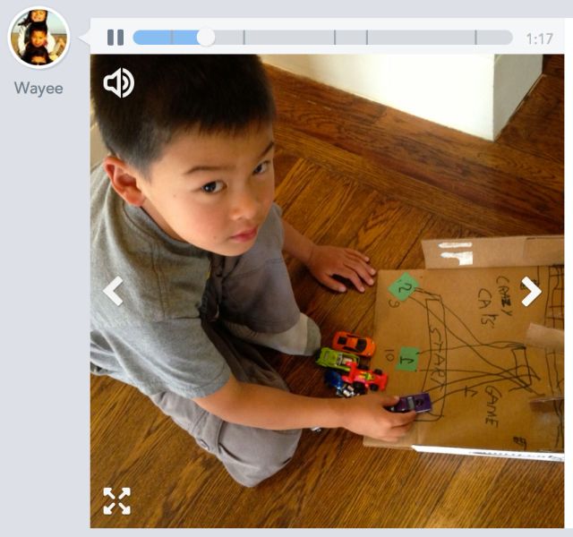 10 best Creativity and Innovation Toolkit images on Pinterest - express k amp uuml chen erfahrungen 10 best Creativity and Innovation Toolkit images on Pinterest - express k amp uuml chen erfahrungen