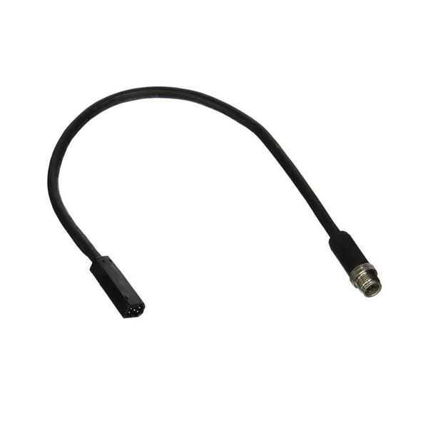 Humminbird AS EC 20E Ethernet Cable
