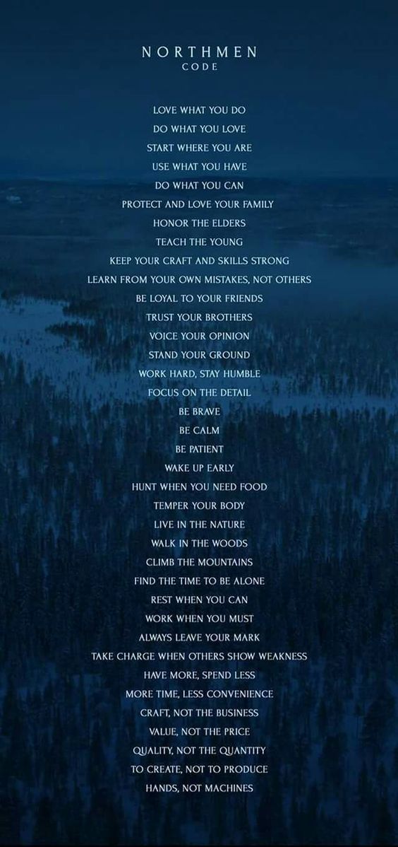 Viking Code Ragnar Quotes Viking Quotes Asatru New Norse Quotes About Love Viking Code Ragnar Quotes Viking Quotes Asatru New Norse Quotes About Love