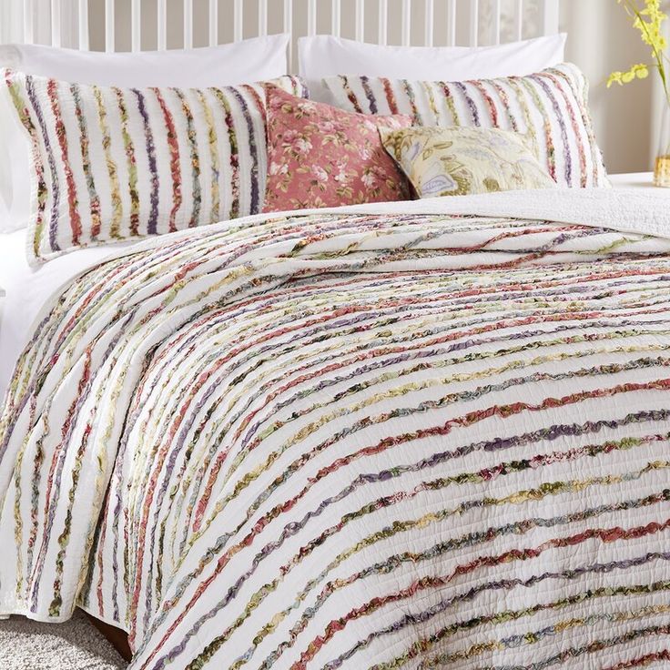 90 Chenille Ideas Chenille Chenille Quilt Fabric Manipulation