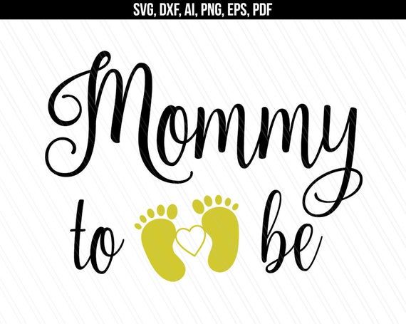 Art Collectibles Clip Art Cutting File Pregnancy Svg Coming Baby Svg Mommy To Be Svg Coming Soon Svg Maternity Svg Announcement Svg