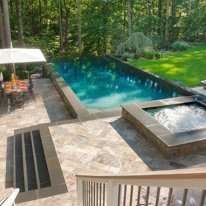 Home Swimming Pools On Ground 52 best above ground pools images on pinterest | backyard ideas Home Swimming Pools On Ground 52 best above ground pools images on pinterest | backyard ideas