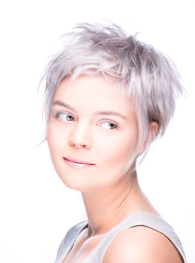 Wella Color Illumina Make Up Stagecolor Design By Katja ... Wella Color Illumina Make Up Stagecolor Design By Katja ...