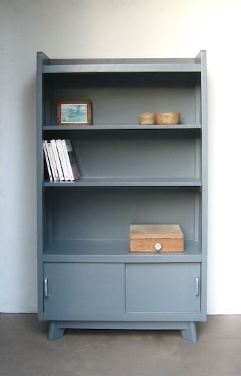 22 best projets bibliothèque images on Pinterest Home ideas - meuble bibliotheque maison du monde 22 best projets bibliothèque images on Pinterest Home ideas - meuble bibliotheque maison du monde