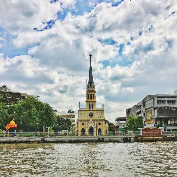 Bangkok rivers architecture arquitetura river house design architecture design Bangkok rivers architecture arquitetura river house design architecture design