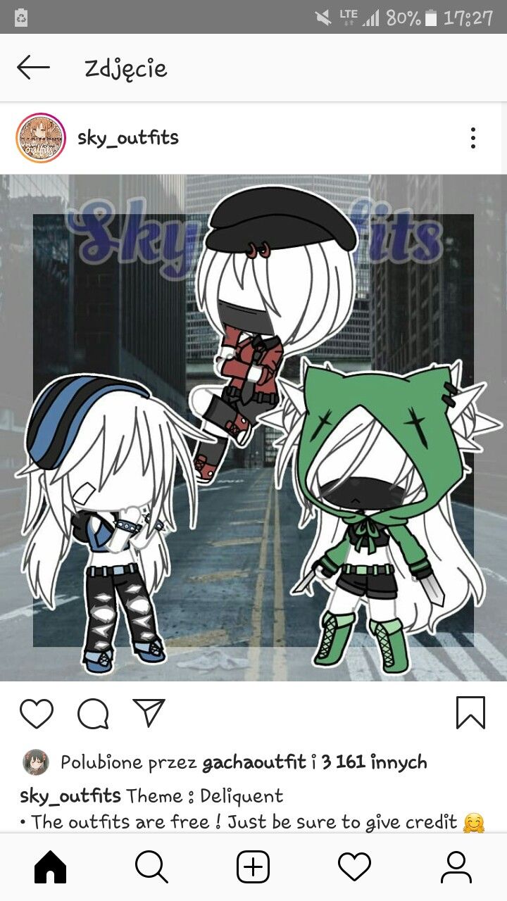 The Powerpuff Girls in 2019