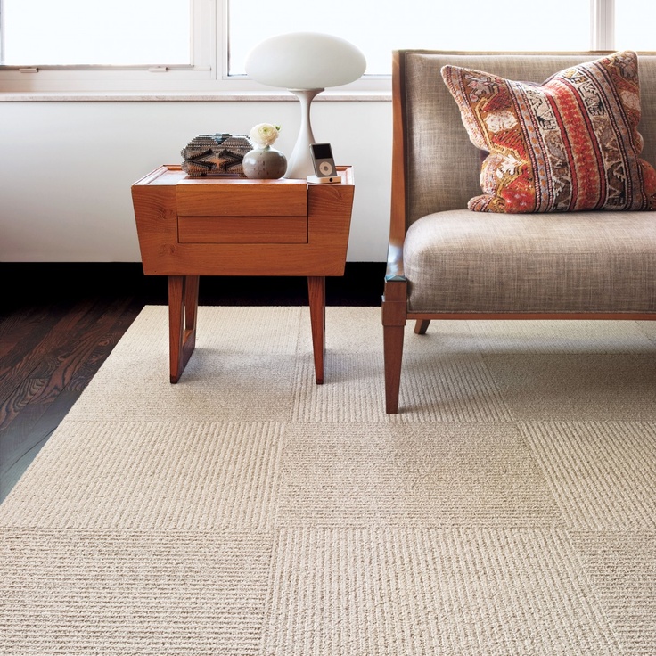 31 Best Carpet Tiles Images On Pinterest Carpet Tiles Rugs And Stunning Dining Room Carpet Protector Design Decoration 31 Best Carpet Tiles Images On Pinterest Carpet Tiles Rugs And Brilliant Dining Room Carpet Protector Decorating Inspiration