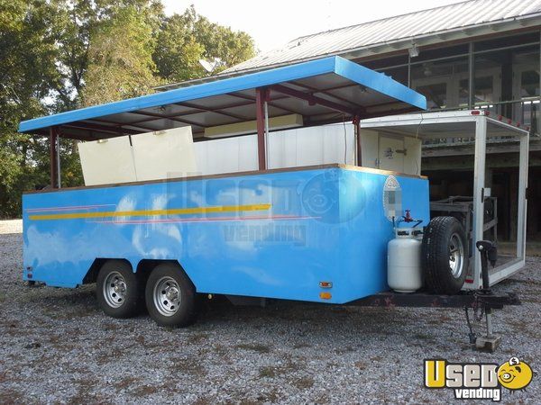 Hot Dog Cart For Sale Bc Hot Dog Cart For Sale Bc