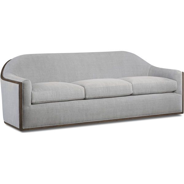 Lee Is A Manufacturer That Reveres Quality And Uses Only The Finest Materials Available Makes Every Piece Of Furnit Industries Sofa Lee Industries Sofa, Lee Industries Sofas At Crate And Barrel