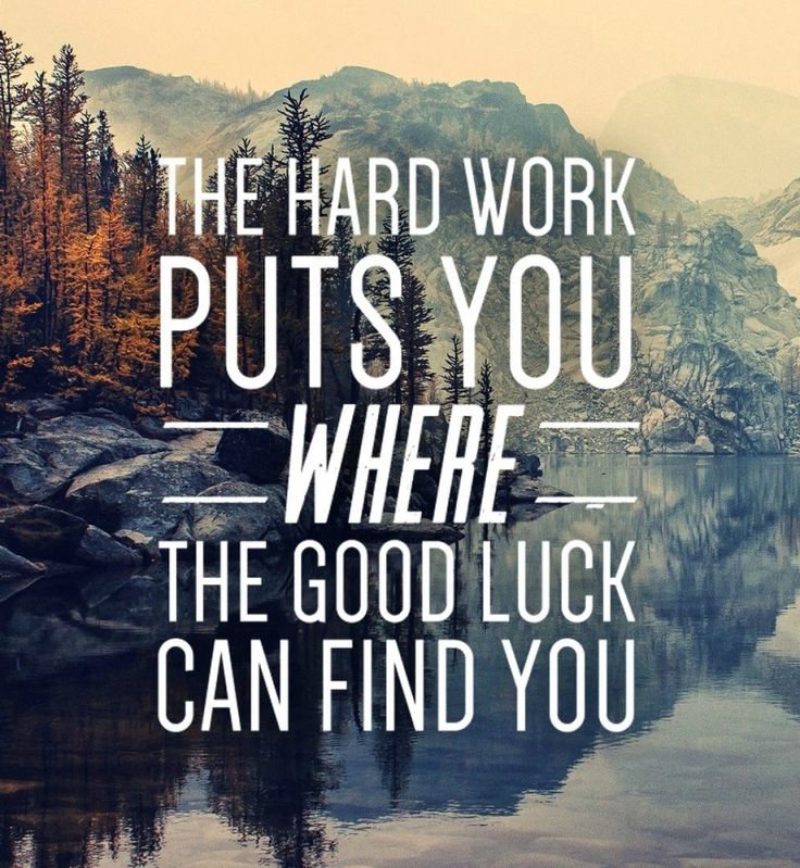 Weekend forex quotes