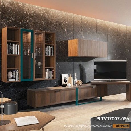 23 best 2017 TV Cabinets Stands images on Pinterest