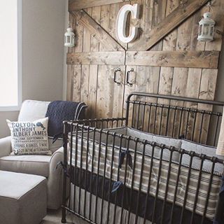 Rustic Room best 25+ rustic nursery boy ideas on pinterest | rustic nursery Rustic Room best 25+ rustic nursery boy ideas on pinterest | rustic nursery