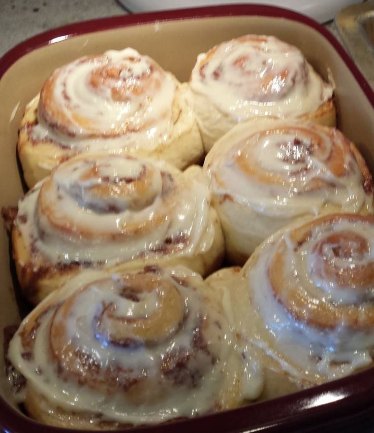 Rolls 2 Teaspoons Active Dry Yeast 1 Cup Water Warm 110 120 F Cup rolls-2-teaspoons-active-dry-yeast-1-cup-water-warm-110-120-f-cup