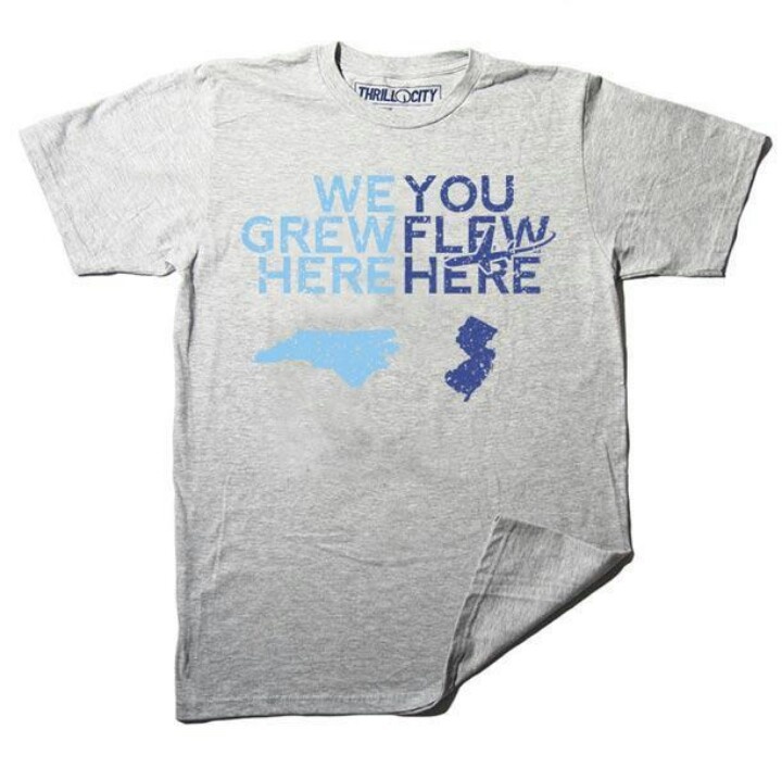 86 Best Unc Images On Pinterest Tar Heels Carolina Blue And North