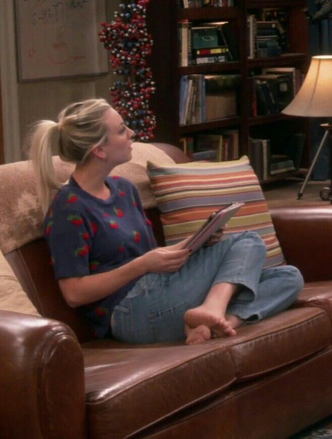 Pin By Phil B On Kaley Cuoco Kayley Cuoco Kaley Cuoco Big Bang pin-by-phil-b-on-kaley-cuoco-kayley-cuoco-kaley-cuoco-big-bang