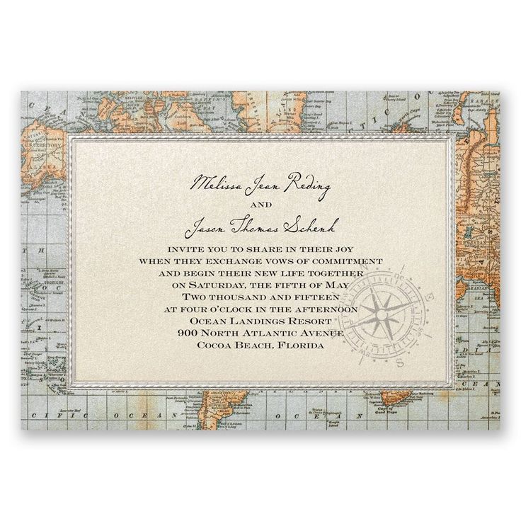 wedding invitations map best 25 map invitation ideas on map wedding wedding invitations map best 25 map invitation ideas on map wedding