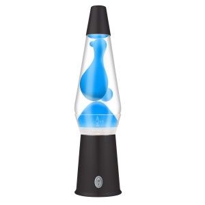 31 best Lava Lamps images on Pinterest #1: ffc1f13d98ff7cad76cbee5c8a8d277a lava lamps table lamps 31 best Lava Lamps images on Pinterest #1: ffc1f13d98ff7cad76cbee5c8a8d277a lava lamps table lamps