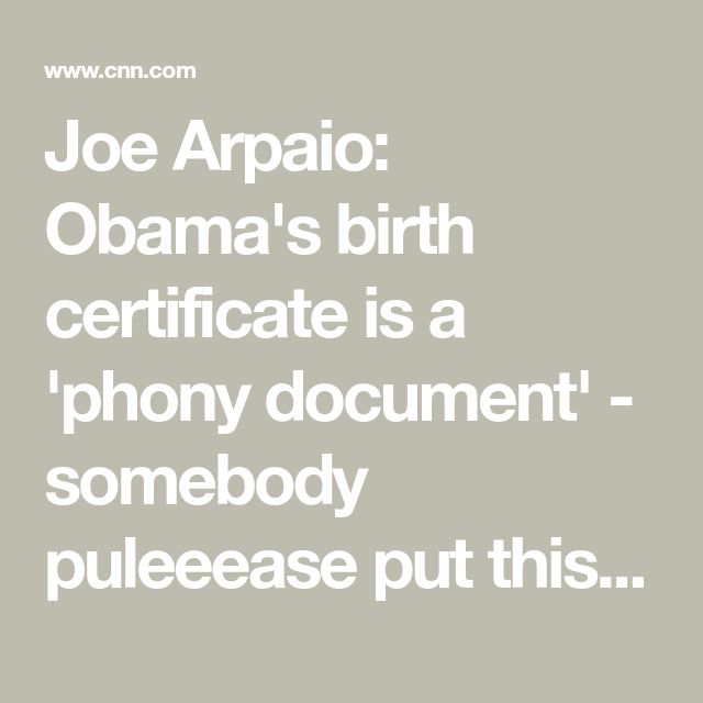 The 25+ best Birth certificate ideas on Pinterest Obtain birth - blank birth certificate images The 25+ best Birth certificate ideas on Pinterest Obtain birth - blank birth certificate images
