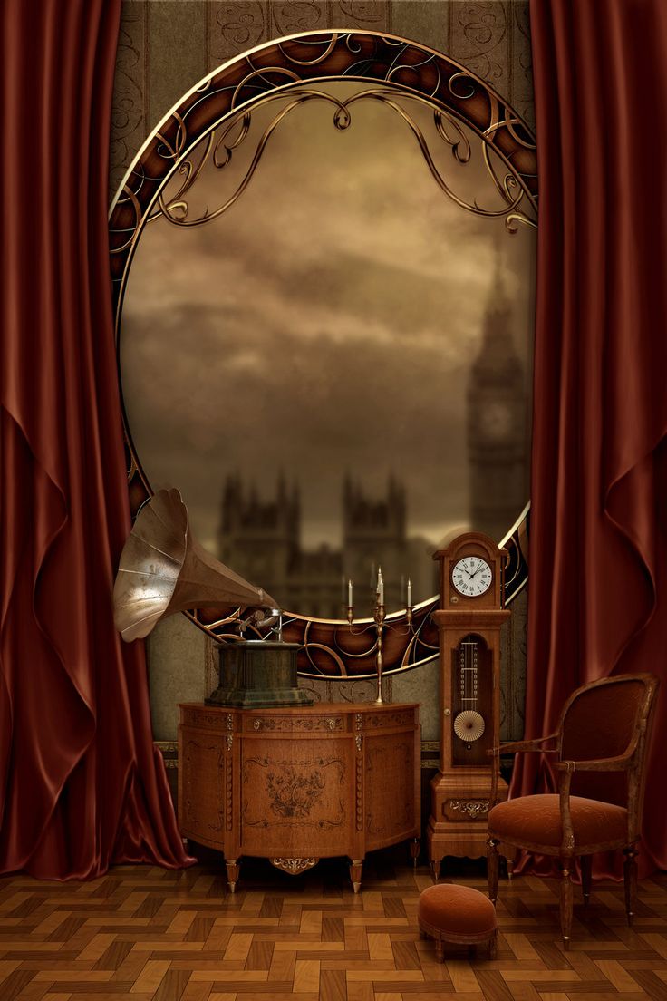Best 20 Steampunk Interior Ideas On Pinterest Steampunk House Best 20 Steampunk Interior Ideas On Pinterest Steampunk House