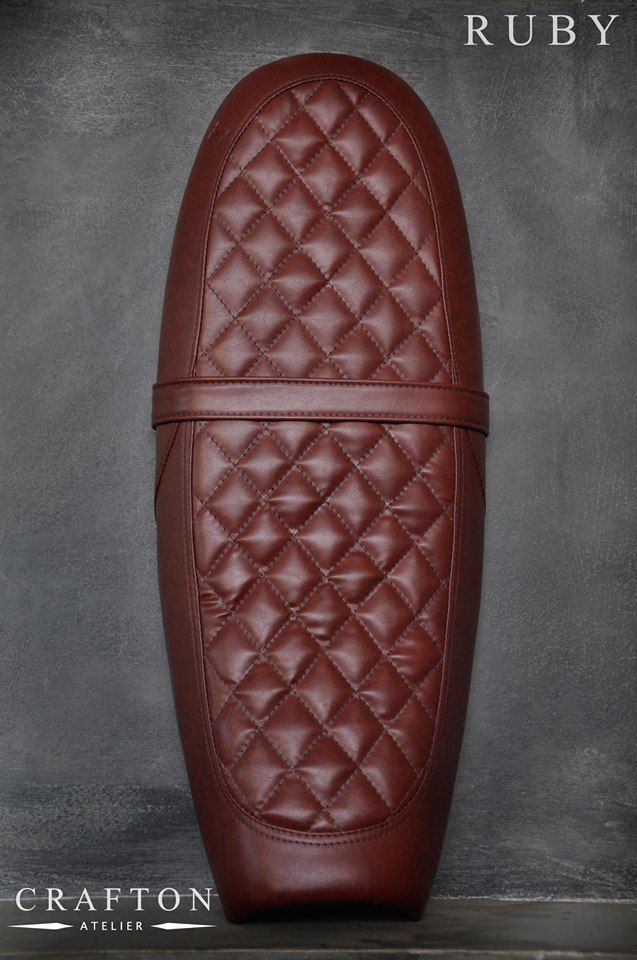 Imperial Leathers