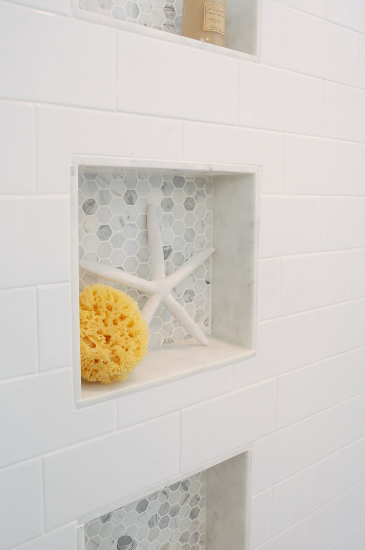 best 25+ shower tiles ideas only on pinterest | shower bathroom best 25+ shower tiles ideas only on pinterest | shower bathroom