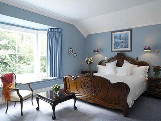 Most Popular Bedroom Colors 62 best bedroom colors images on pinterest | bedroom color schemes Most Popular Bedroom Colors 62 best bedroom colors images on pinterest | bedroom color schemes