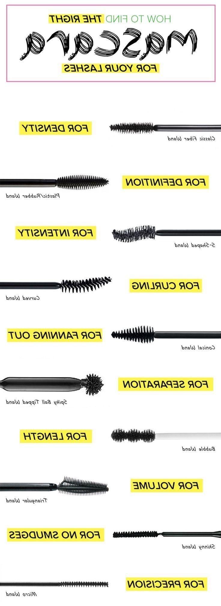 Makeup Tools. Elevate your pure beauty towards fabulous new-found heights by usi… Makeup Tools. Elevate your pure beauty towards fabulous new-found heights by usi…