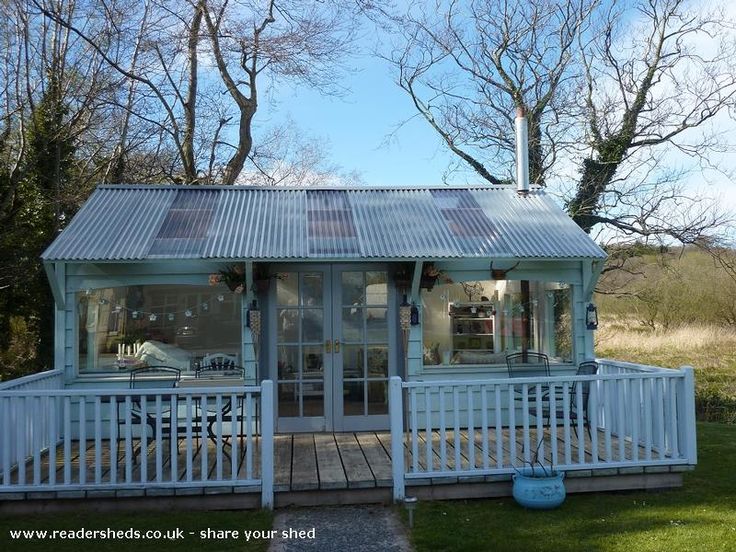 Garden Ideas 2014 Uk 106 best shed of the year images on pinterest | shed of the year Garden Ideas 2014 Uk 106 best shed of the year images on pinterest | shed of the year