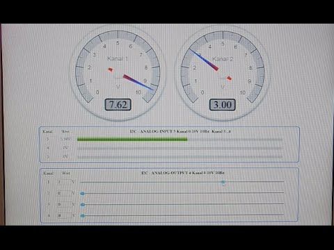 Überprüfung iforex philipp foto 10