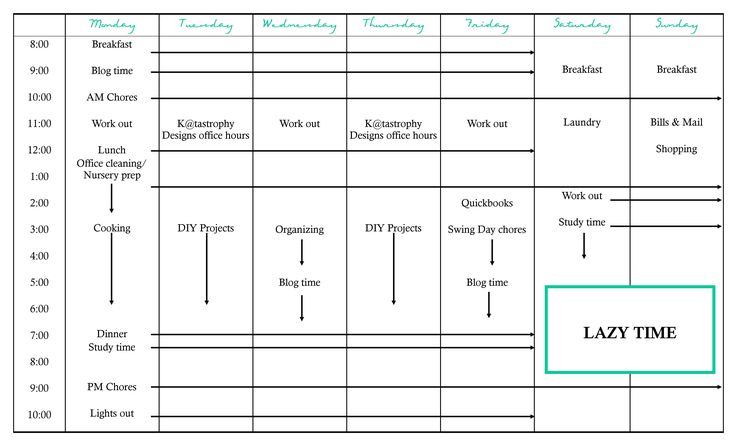 Pin on For the House, Tips, Organizing, & Planning Pin on For the House, Tips, Organizing, & Planning