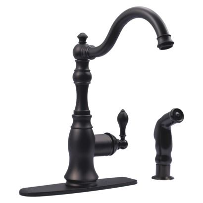 21 Best Oil Rubbed Bronze Kitchen Faucets Images On Pinterest Classy Oil Rubbed Bronze Kitchen Hardware Design Ideas 21 Best Oil Rubbed Bronze Kitchen Faucets Images On Pinterest Glamorous Oil Rubbed Bronze Kitchen Hardware Design Inspiration