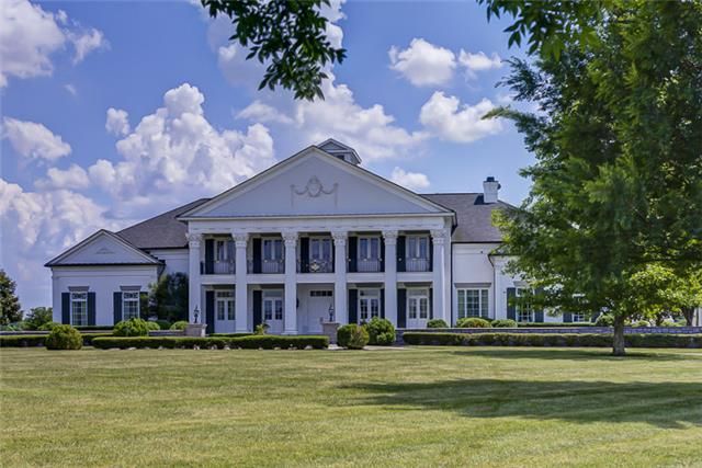 the ashton real estate group nashville the ashton real estate group nashville