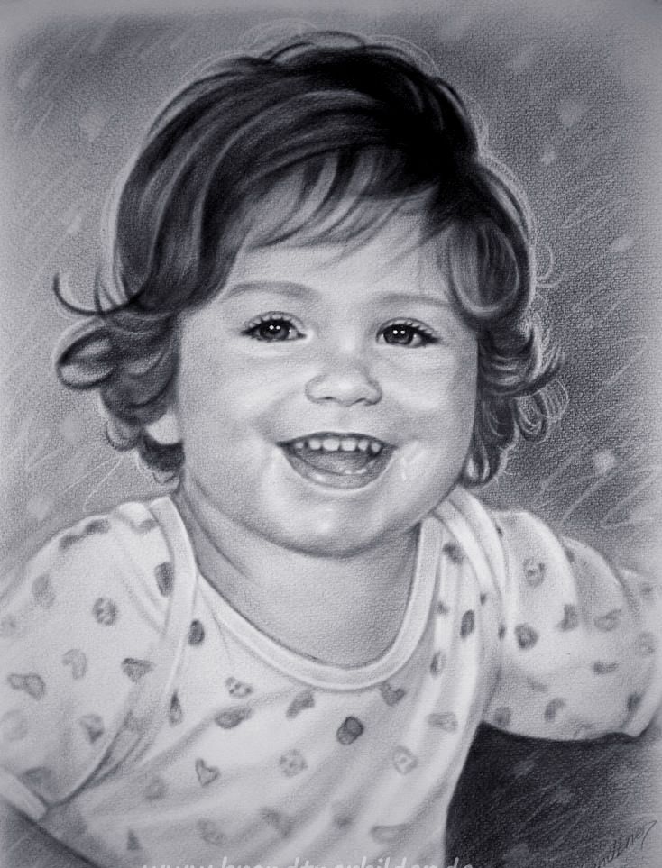 Kinderportrait Kinderportrait