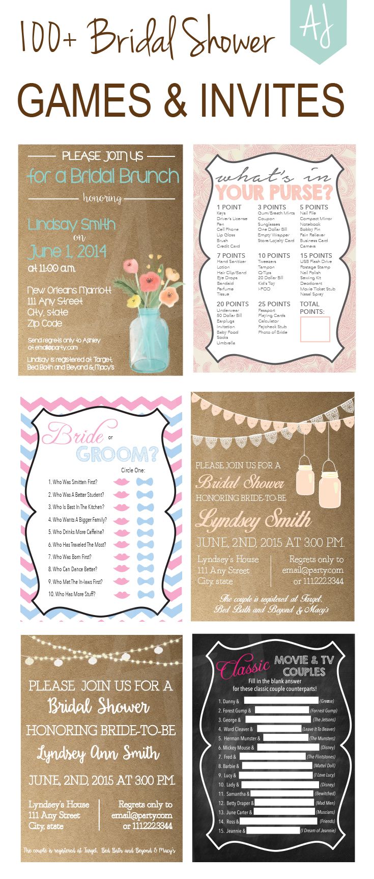 Wedding Planner - Free online games at