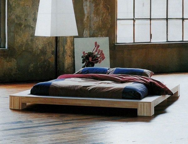 Best 25 Japanese futon bed ideas on Pinterest Best 25 Japanese futon bed ideas on Pinterest