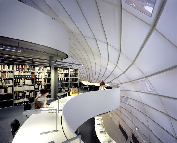 Modern Architecture Library 47 best library architecture images on pinterest | library Modern Architecture Library 47 best library architecture images on pinterest | library