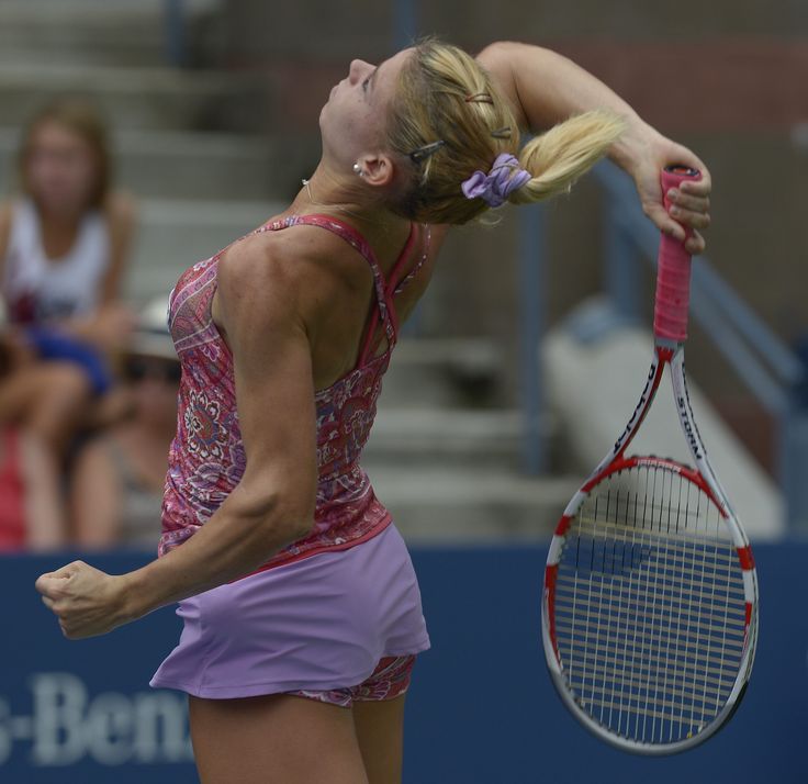 Wimbledon kvinna tennis singlar mästerskap