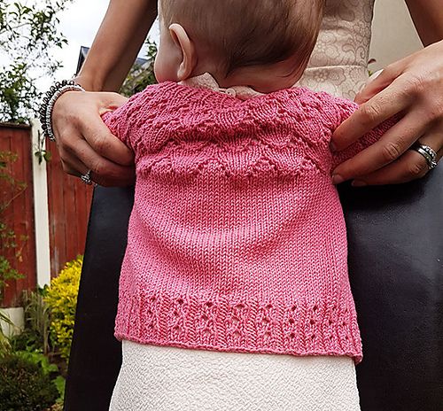 Best 25+ Knitted baby cardigan ideas on Pinterest Baby ...