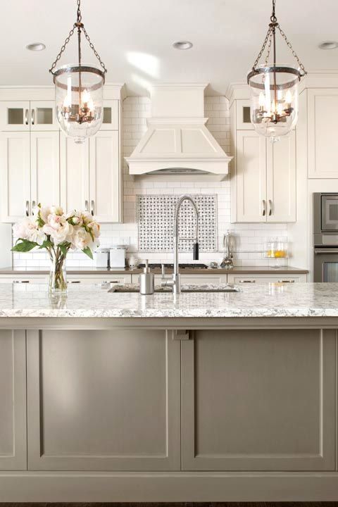 Merillat Replacement Kitchen Cabinet Doors Kitchencabinets Merillat Replacement Kitchen Cabinet Doors Kitchencabinets Kitchendesign