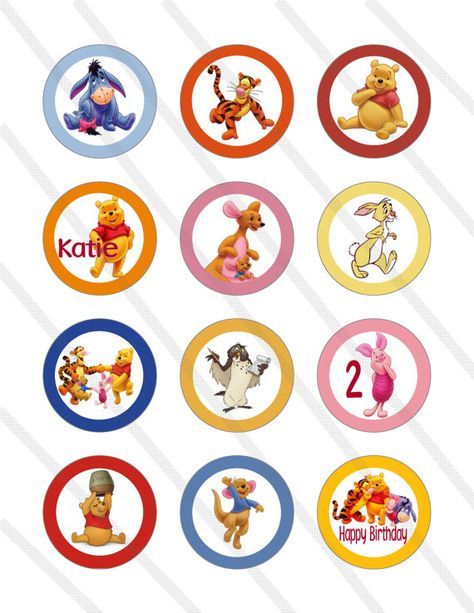 27 best Alexu0027s Winnie the Pooh 1st birthday❤ images on - winnie pooh küche 27 best Alexu0027s Winnie the Pooh 1st birthday❤ images on - winnie pooh küche