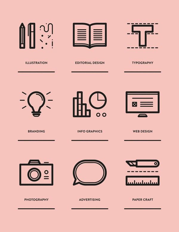 Graphic Print Design Inspiration In Minimal Graphic Design Graphic Print Design Inspiration In Minimal Graphic Design