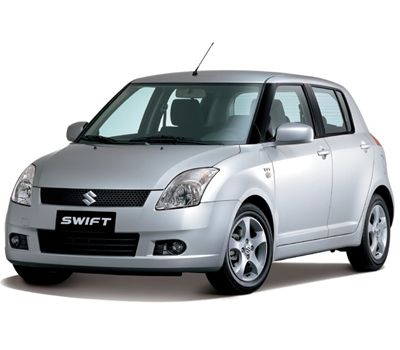 Suzuki Swift Car 2014 Price In Pakistan Suzuki Swift 2014 Model Price In Pakistan Suzuki Swift Suzuki Suzuki Motor Suzuki Swift Car 2014 Price In Pakistan Suzuki Swift 2014 Model Price In Pakistan Suzuki Swift Suzuki Suzuki Motor