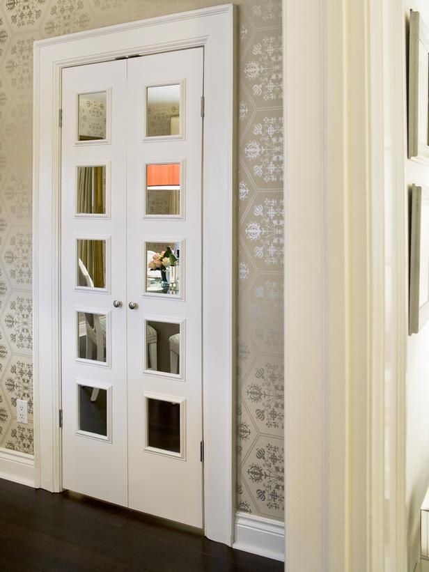closet doors ideas pinterest white door decorating diy for bifold mirrored bedroom closet doors ideas pinterest white door decorating diy for bifold mirrored bedroom