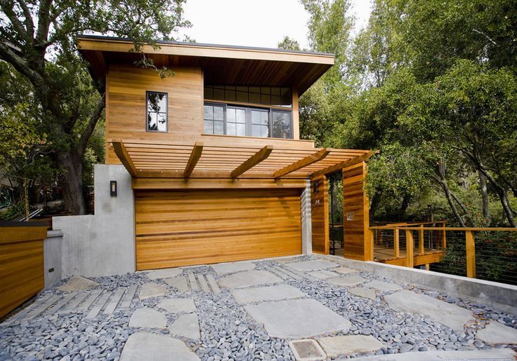 Modern Garage With Apartment Above contemporary modern garage with apartment above detached of a new Modern Garage With Apartment Above contemporary modern garage with apartment above detached of a new
