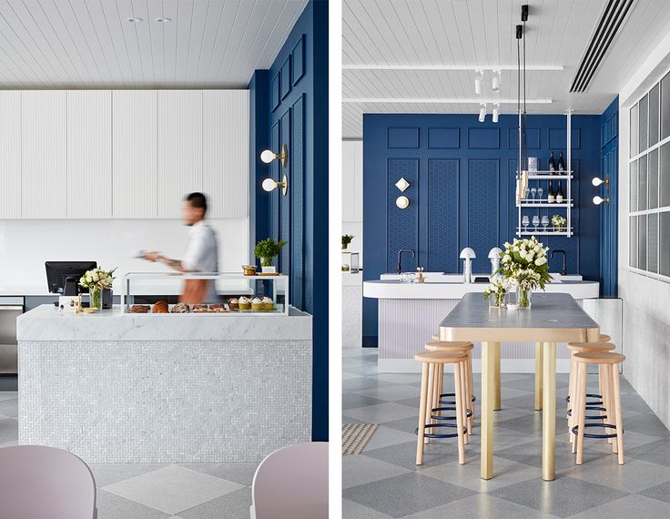 443 best │interior / restaurant images on pinterest | restaurant 443 best │interior / restaurant images on pinterest | restaurant